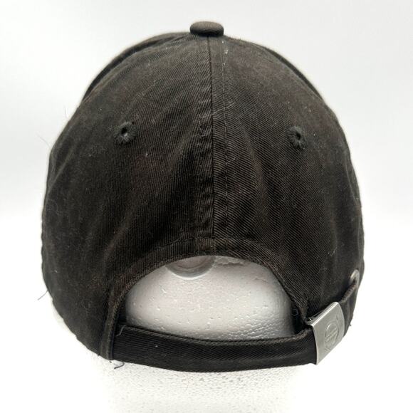 VOLVO - men's baseball hat - trucker hat VOLVO TRUCKS official Volvo Merchandise - Picture 4 of 10